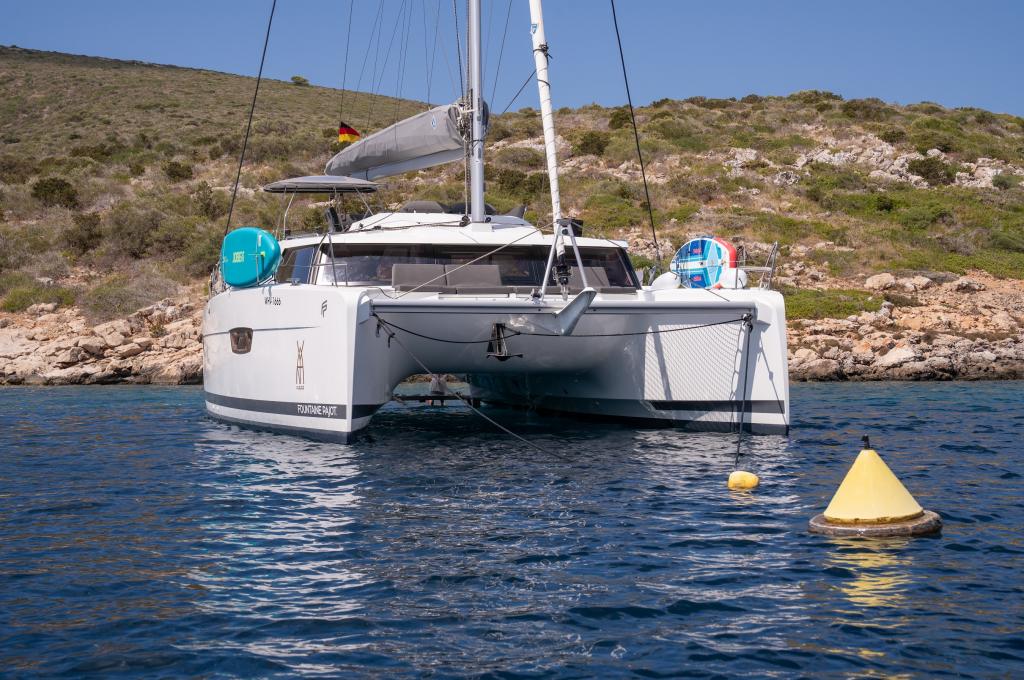 Original-Foto eines Kunden | aufgenommen am 30.07.2025