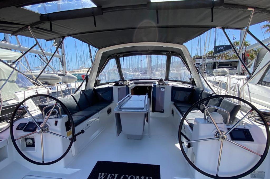 Original-Foto | aufgenommen am 09.04.2022