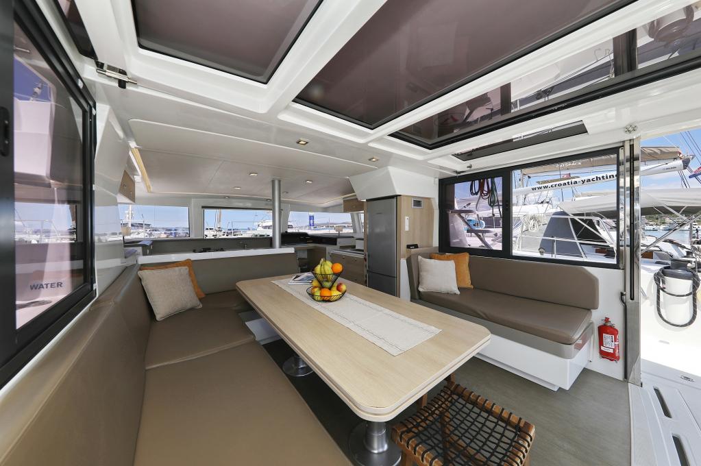 Original-Foto | aufgenommen am 05.06.2024