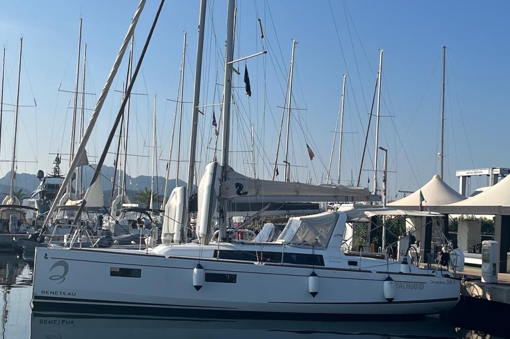 Original-Foto eines Kunden | aufgenommen am 07.10.2023