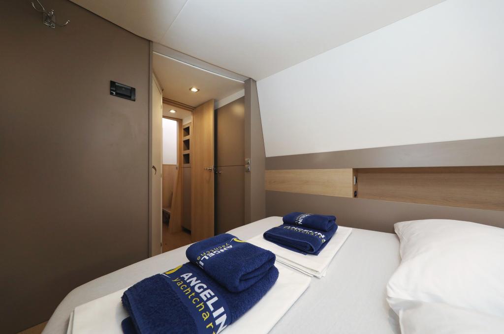 Original-Foto | aufgenommen am 30.11.2023