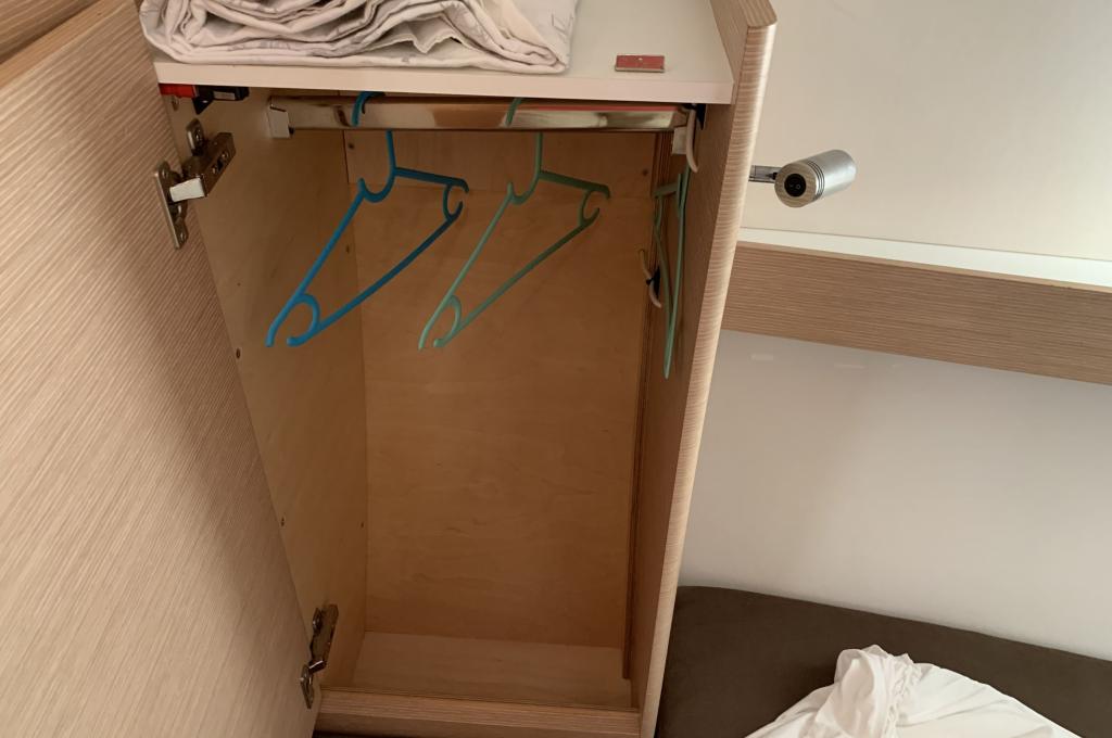 Original-Foto eines Kunden | aufgenommen am 02.10.2021