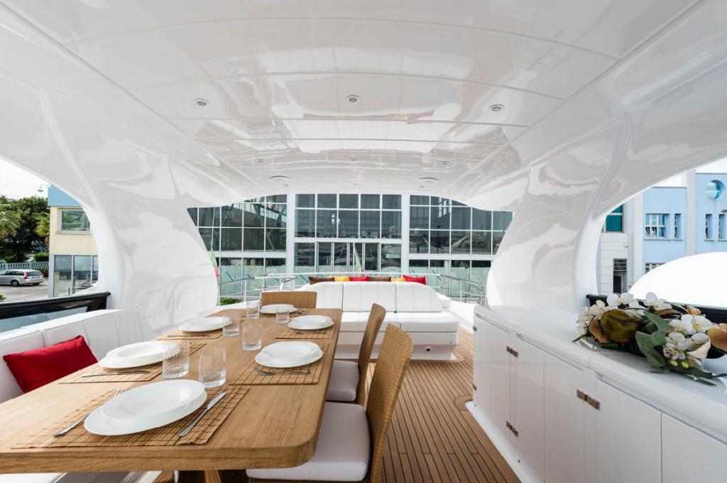 Katalog-Foto (evt. abweichend)