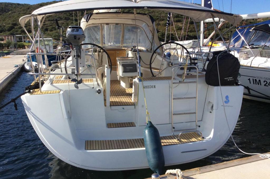 Original-Foto | aufgenommen am 06.10.2014