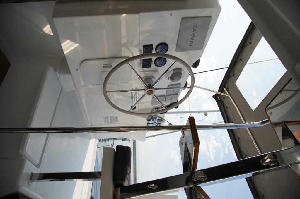 Original-Foto | aufgenommen am 20.08.2023