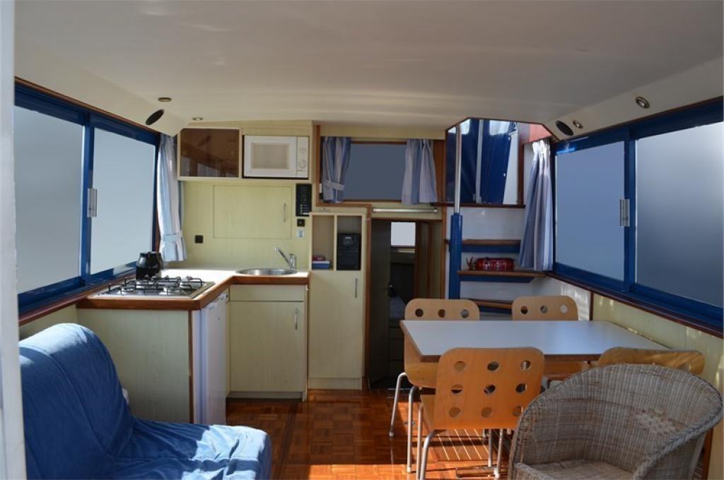 Katalog-Foto (evt. abweichend)