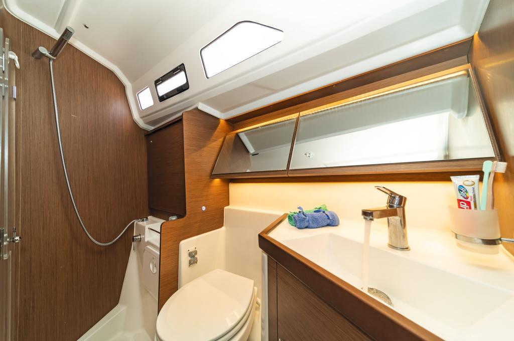 Original-Foto | aufgenommen am 10.11.2022