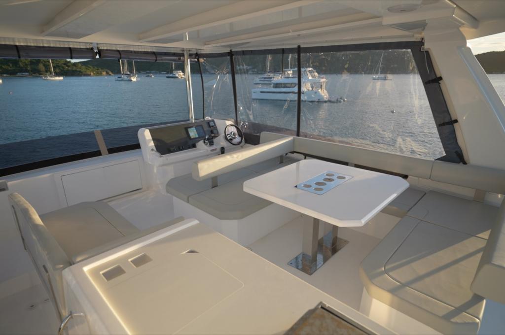 Katalog-Foto (evt. abweichend)