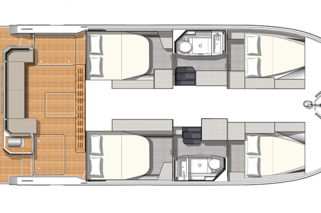 Katalog-Foto (evt. abweichend)