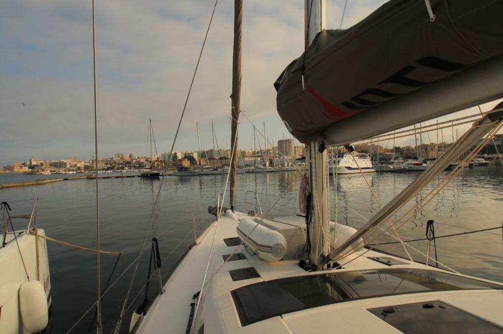 Original-Foto | aufgenommen am 11.07.2020