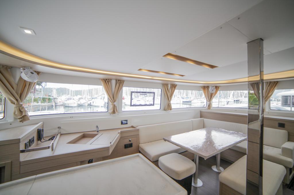 Original-Foto | aufgenommen am 12.05.2023