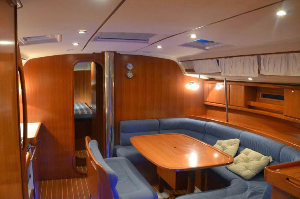 Katalog-Foto (evt. abweichend)