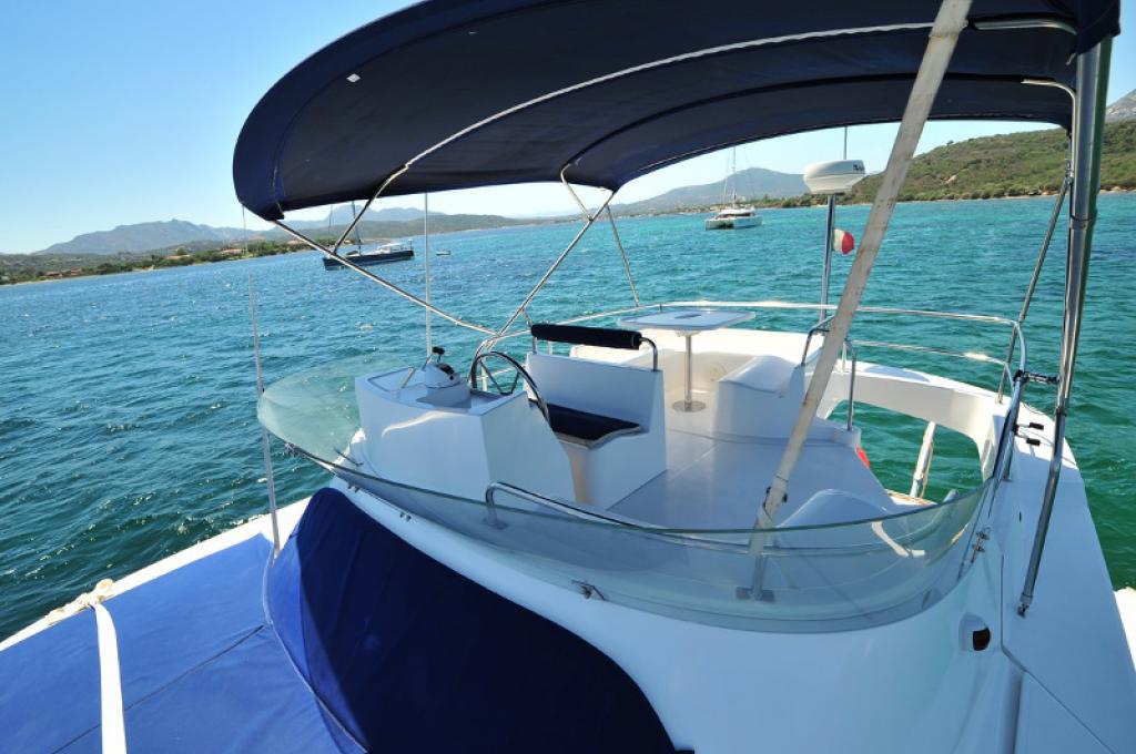 Original-Foto | aufgenommen am 04.08.2016