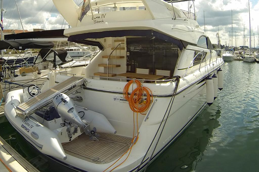 Original-Foto | aufgenommen am 02.06.2016