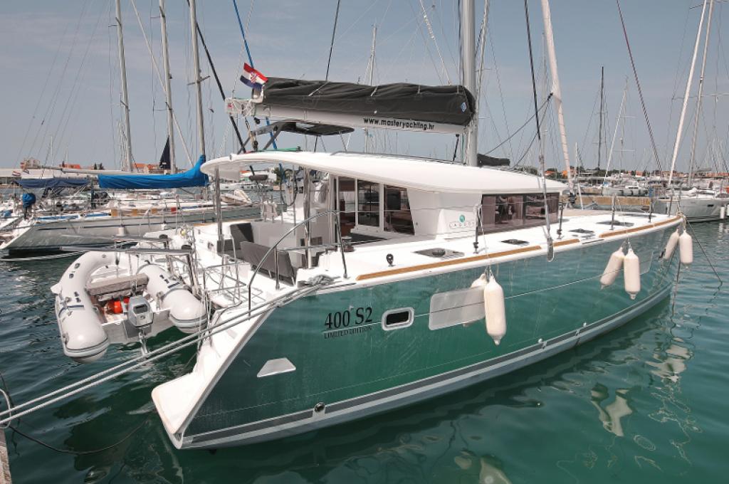 Original-Foto | aufgenommen am 12.06.2018