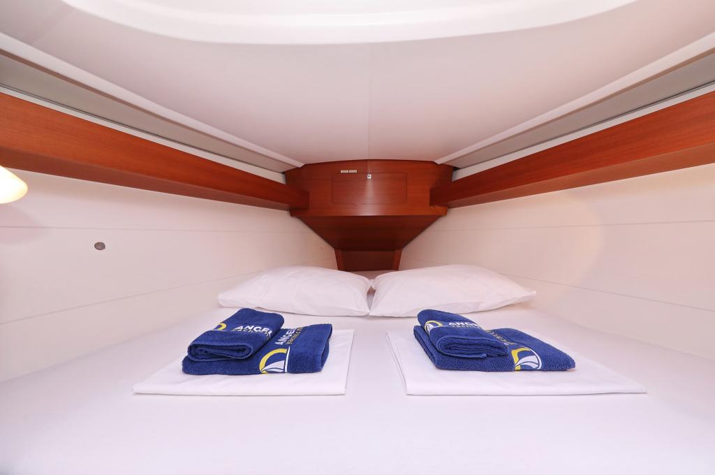 Original-Foto | aufgenommen am 18.10.2023