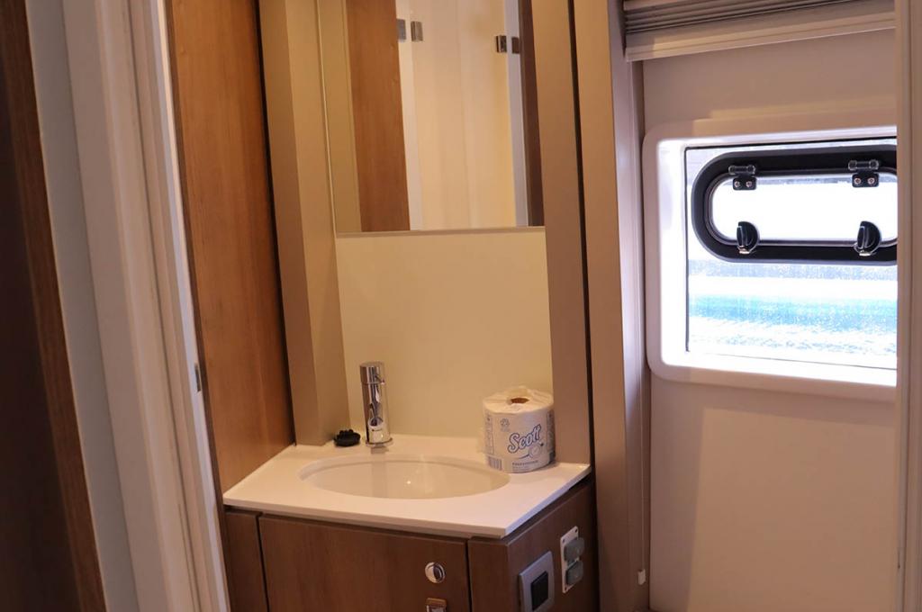 Original-Foto | aufgenommen am 04.01.2024