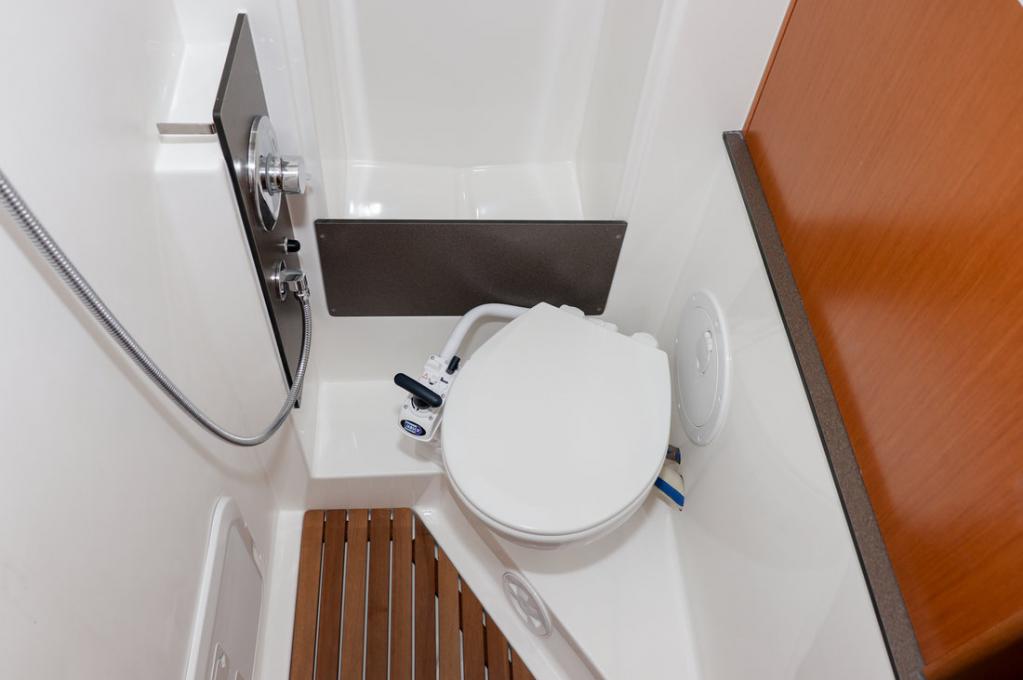 Original-Foto | aufgenommen am 28.04.2018