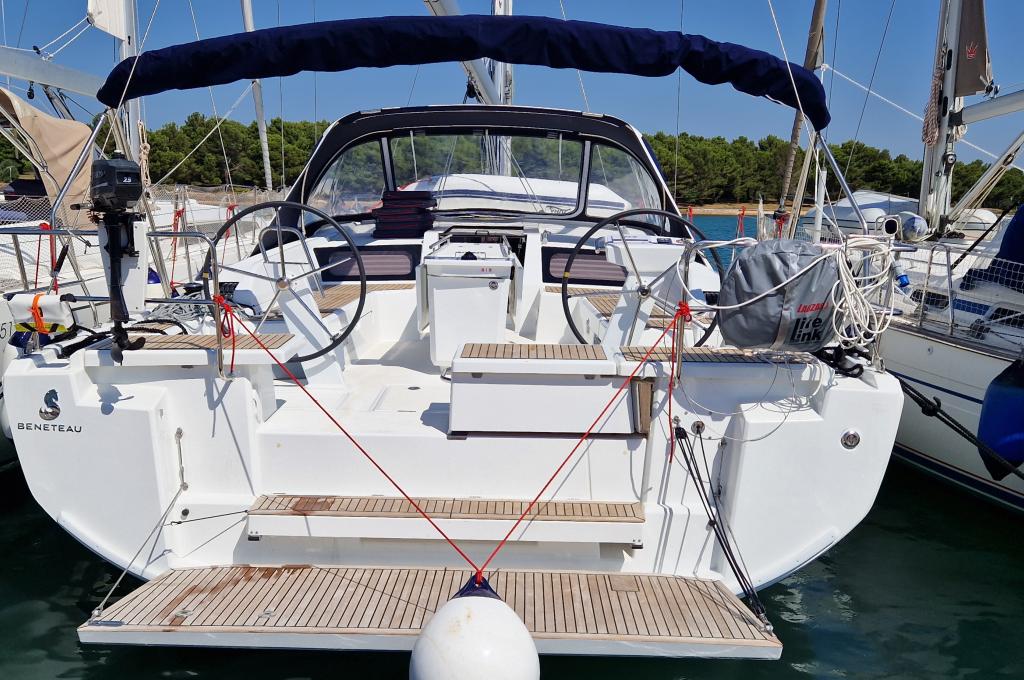 Katalog-Foto (evt. abweichend) | aufgenommen am 18.07.2023