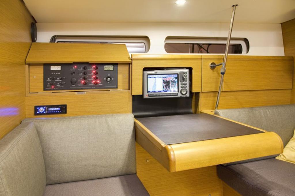 Katalog-Foto (evt. abweichend)