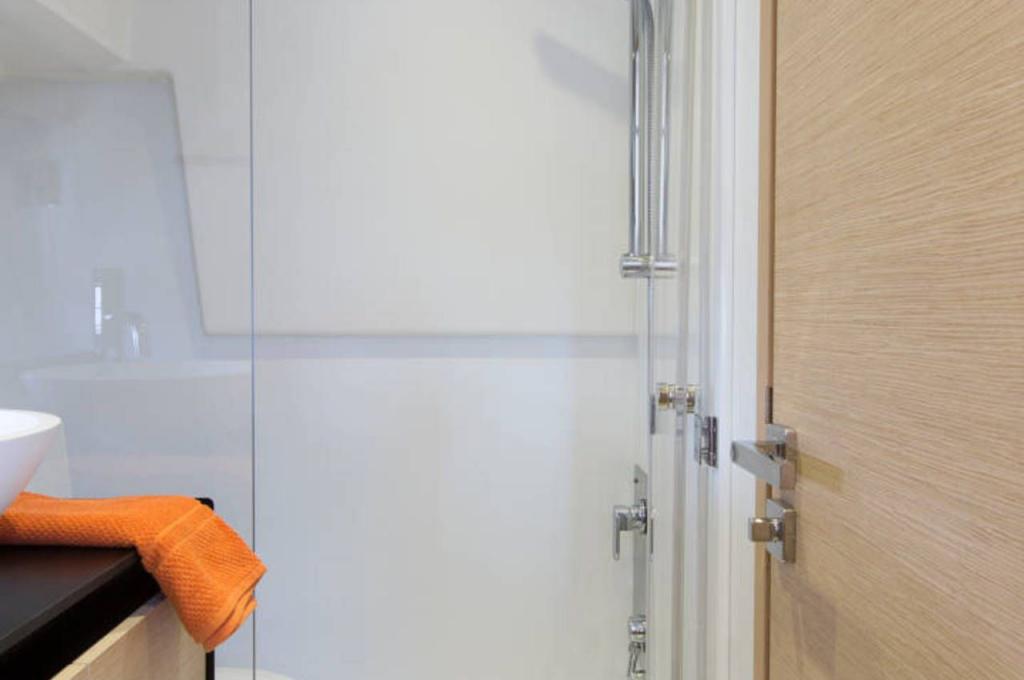 Katalog-Foto (evt. abweichend)