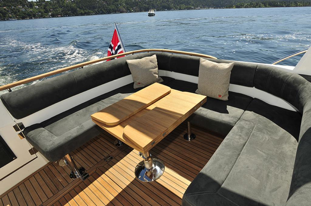 Original-Foto | aufgenommen am 01.07.2015