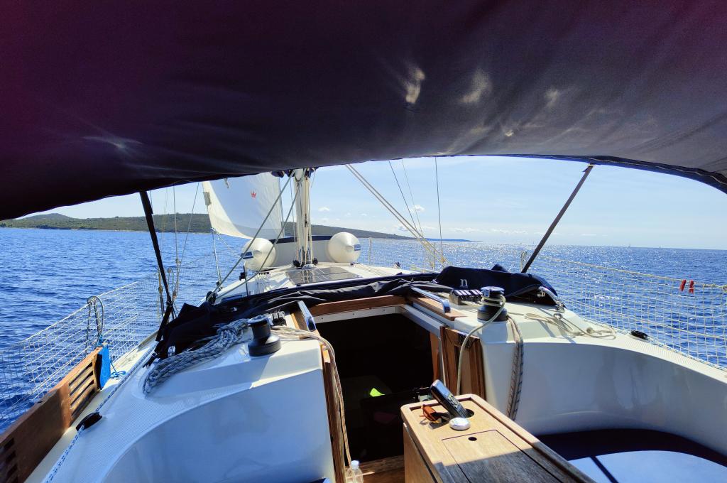 Original-Foto eines Kunden | aufgenommen am 13.09.2022