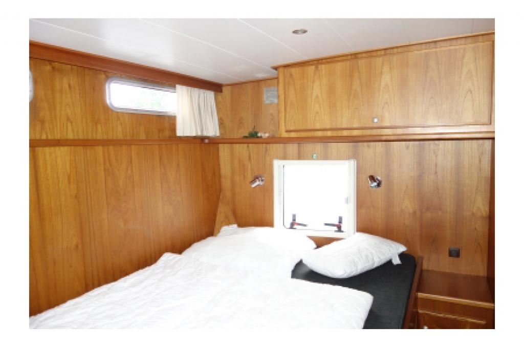 Original-Foto | aufgenommen am 28.06.2013