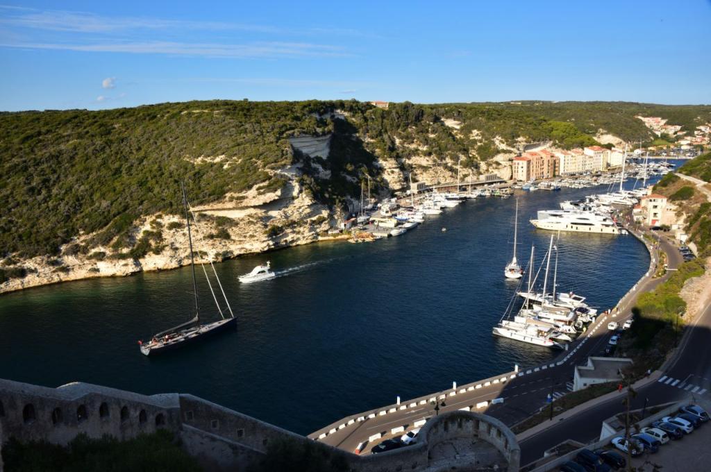 Original-Foto eines Kunden | aufgenommen am 03.09.2018