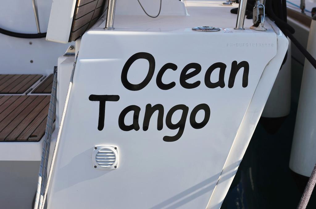 Original-Foto | aufgenommen am 16.11.2023