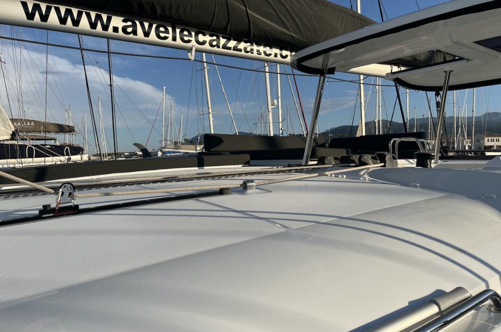 Original-Foto | aufgenommen am 28.05.2025