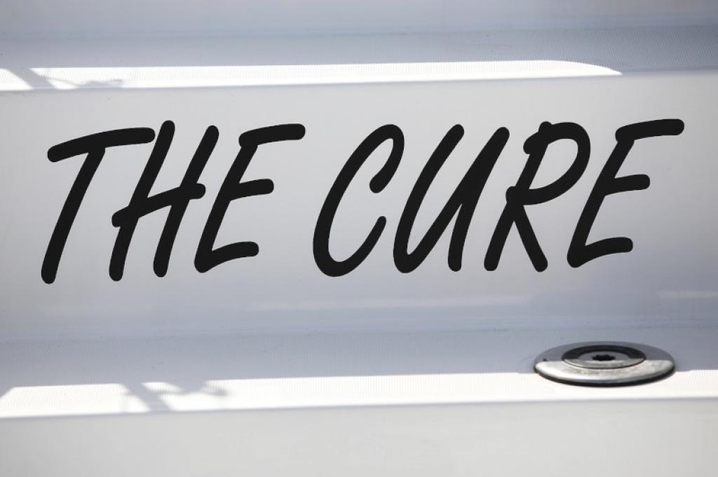 Original-Foto | aufgenommen am 15.05.2019