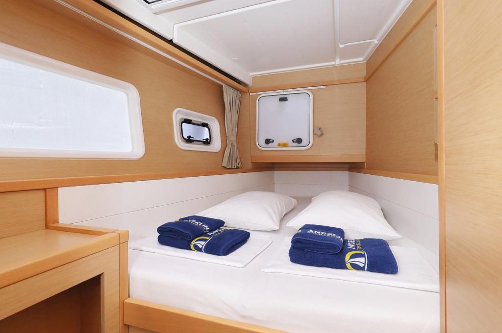 Original-Foto | aufgenommen am 18.10.2023