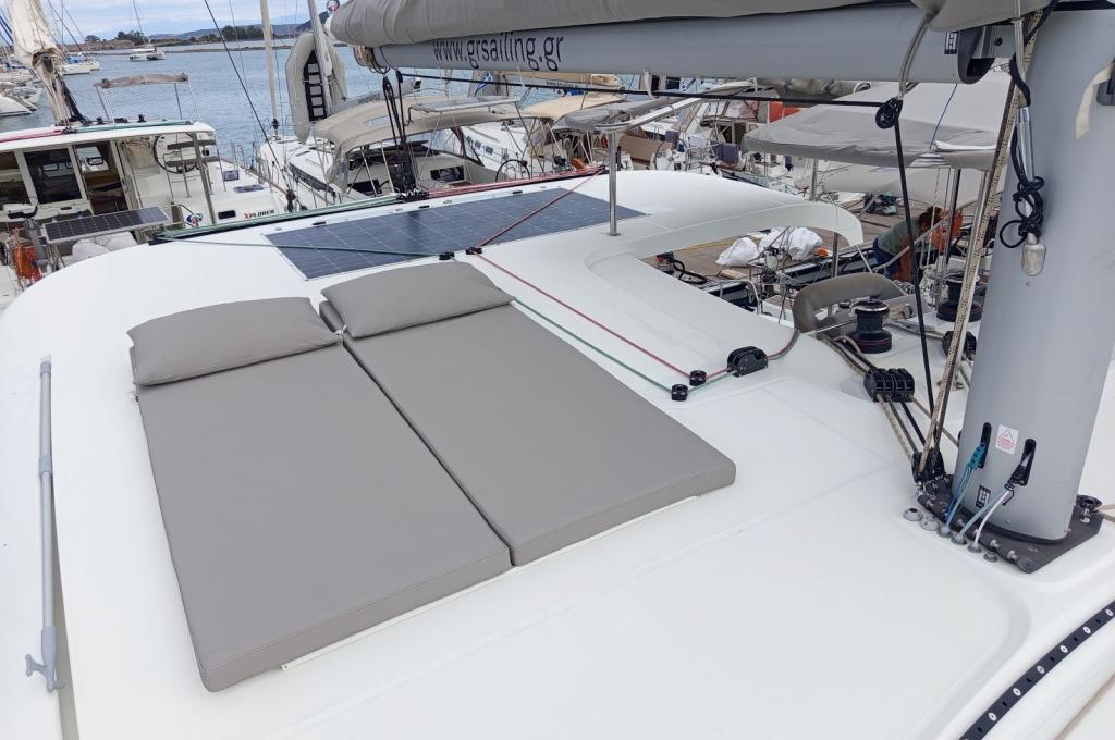 Original-Foto | aufgenommen am 27.09.2025