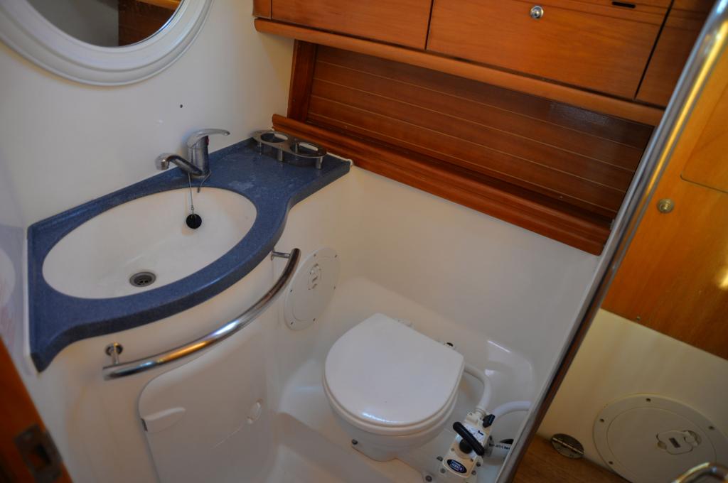 Original-Foto eines Kunden | aufgenommen am 18.09.2021