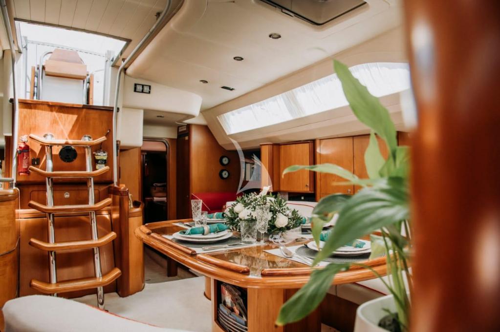 Katalog-Foto (evt. abweichend)