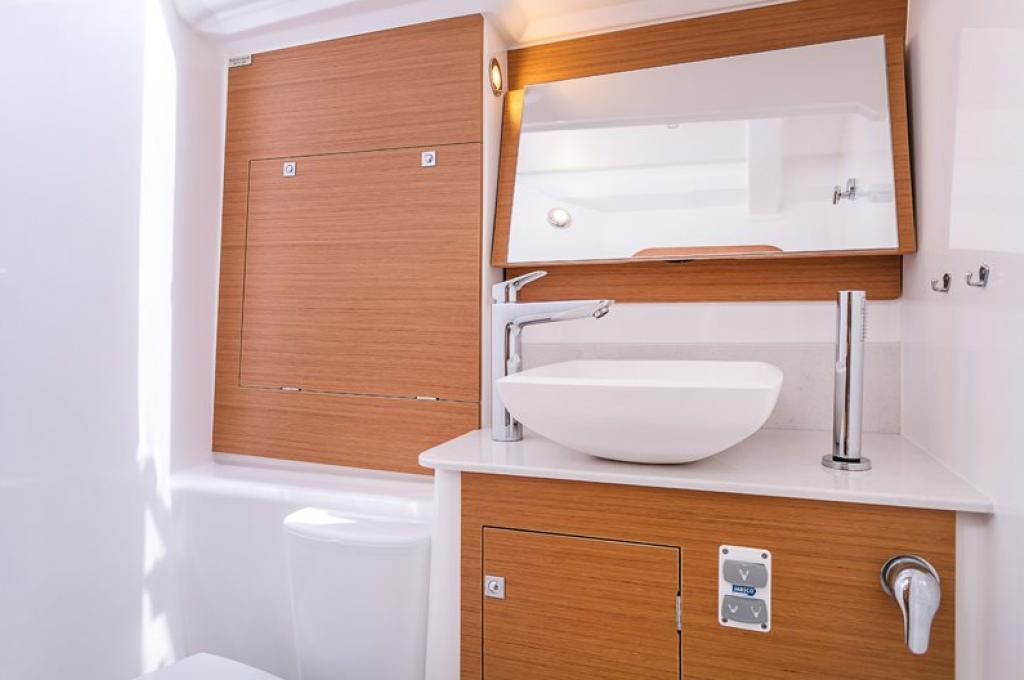 Katalog-Foto (evt. abweichend)