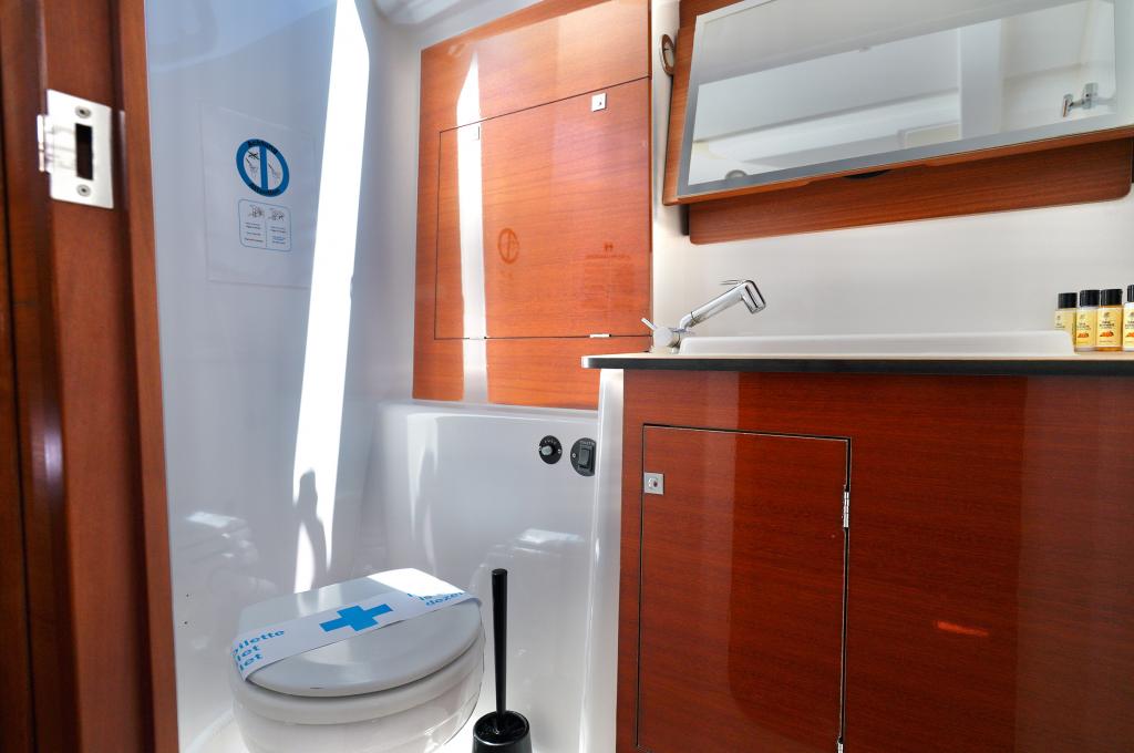 Original-Foto | aufgenommen am 20.04.2021