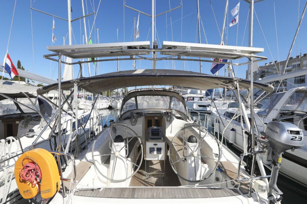 Original-Foto | aufgenommen am 11.10.2019