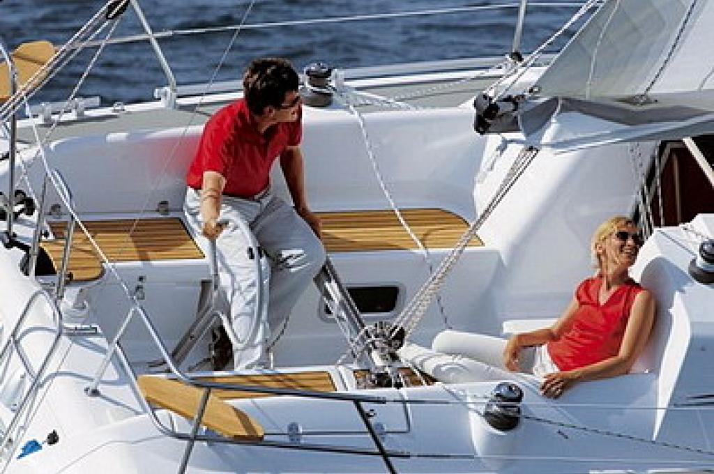 Katalog-Foto (evt. abweichend)