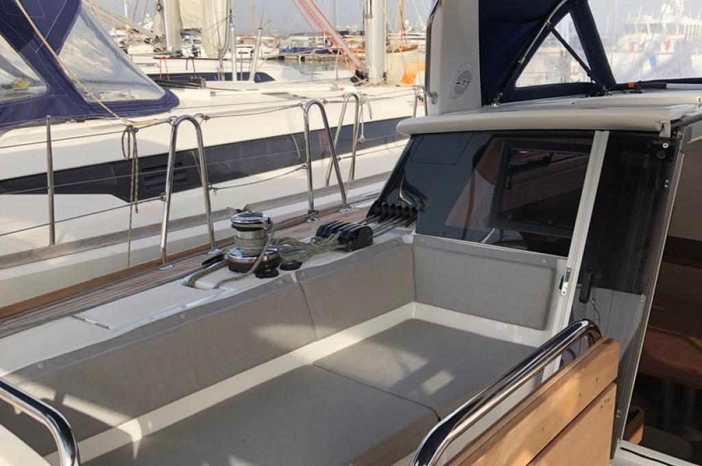 Original-Foto | aufgenommen am 12.04.2018