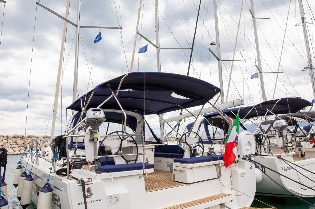 Original-Foto | aufgenommen am 03.04.2023