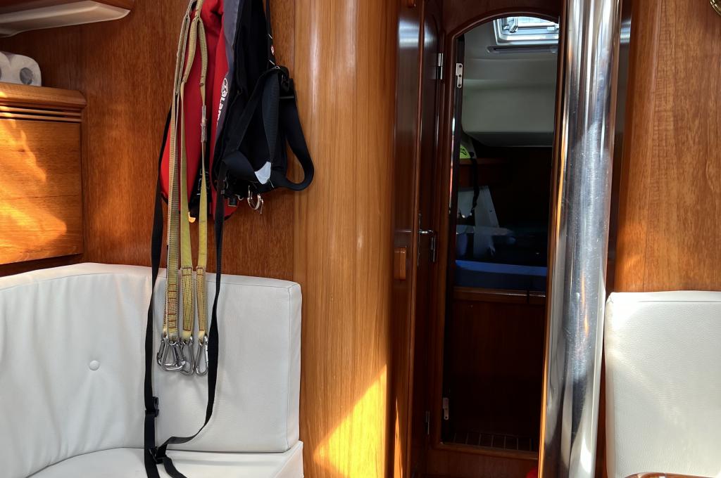 Original-Foto eines Kunden | aufgenommen am 02.08.2025