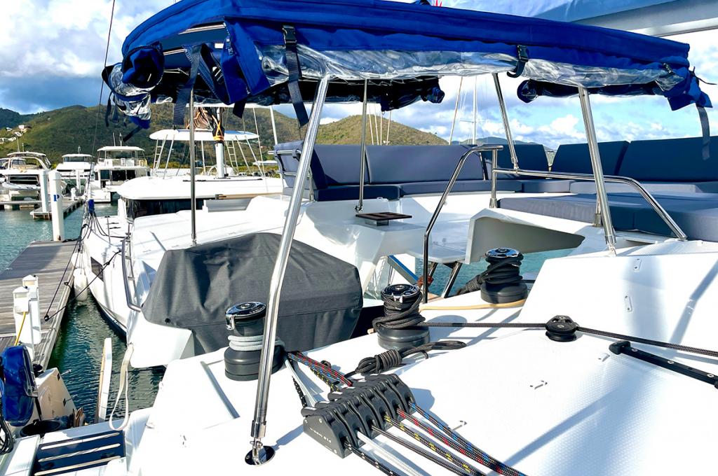 Katalog-Foto (evt. abweichend) | aufgenommen am 30.04.2023