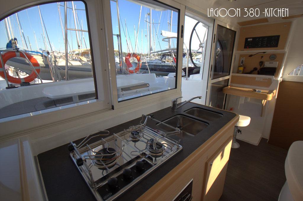 Original-Foto | aufgenommen am 28.05.2015