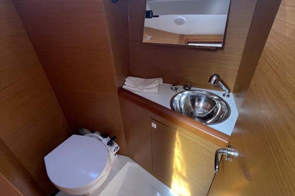 Original-Foto | aufgenommen am 25.05.2021