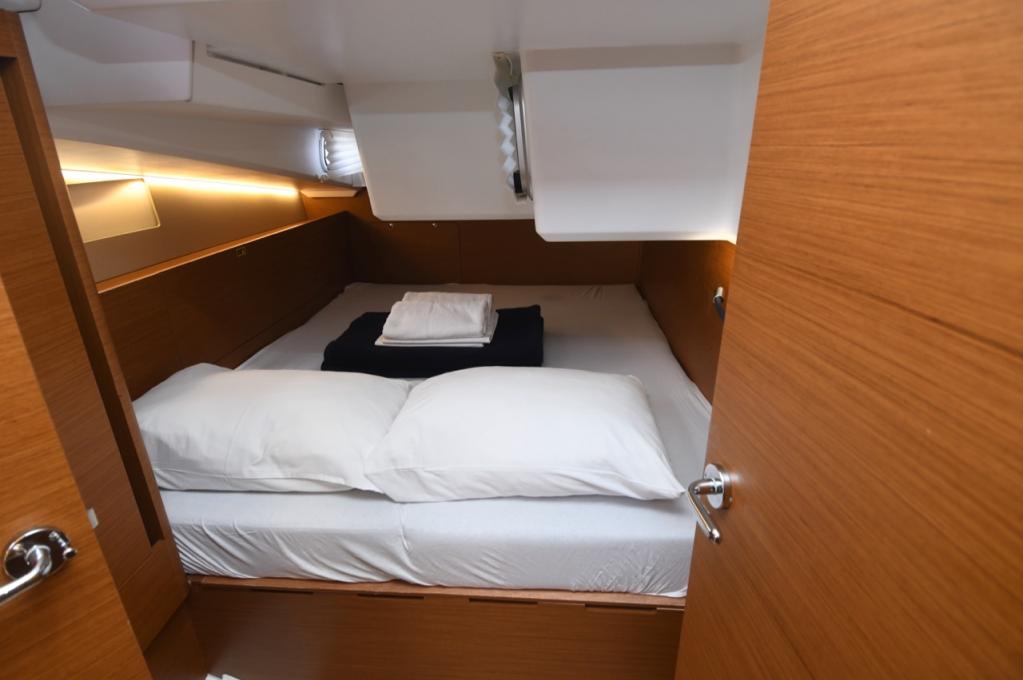 Original-Foto | aufgenommen am 15.06.2019