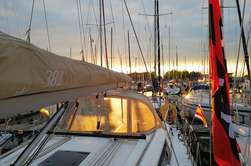 Original-Foto eines Kunden | aufgenommen am 19.06.2018