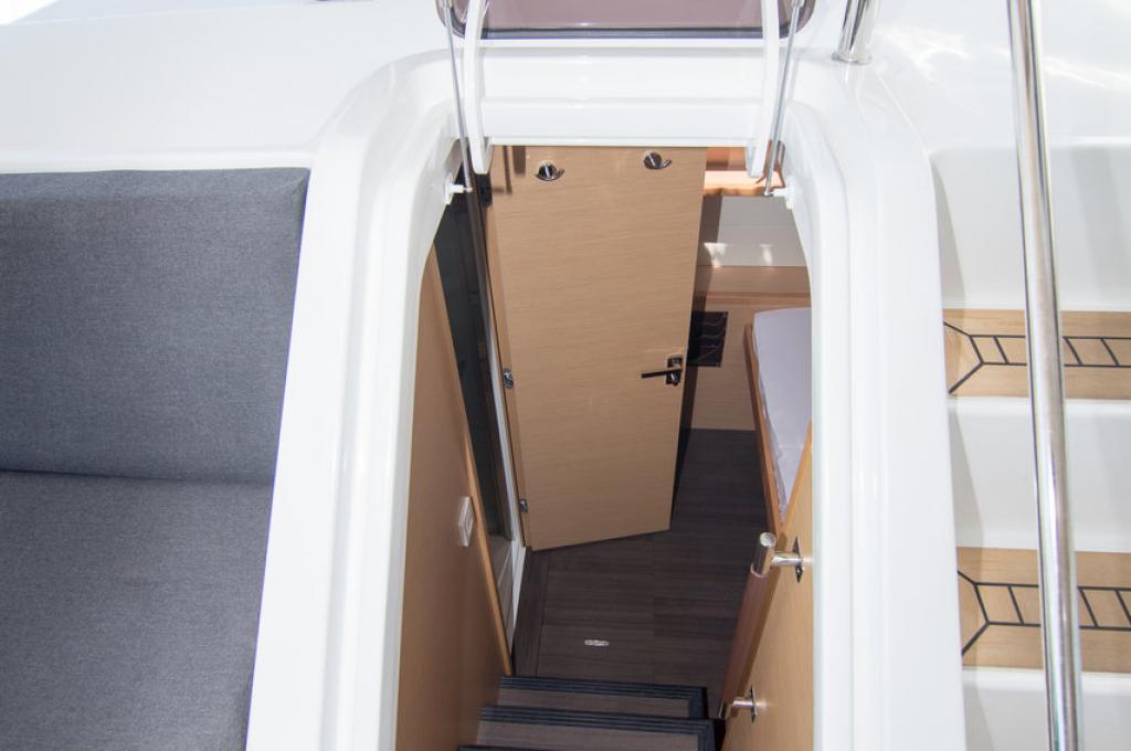 Original-Foto | aufgenommen am 08.07.2017