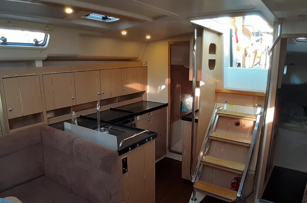 Original-Foto eines Kunden | aufgenommen am 29.08.2020